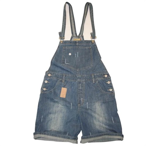 Clove jeans blue 100 cotton - clove,