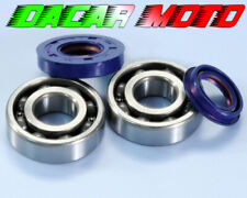 282.0002 Engine Shaft Revision