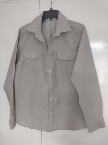 Cedarwood state primark mens - state,