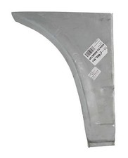 New Inner Wing Panel for