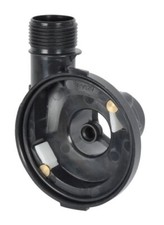 Hozelock Aquaforce 4000 Pump