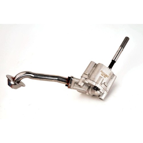 Hans pries hp109 182 oil - pries,