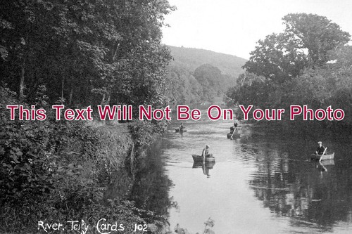 3054 river teifi wales - -, teifi,