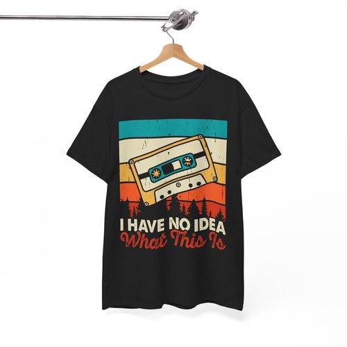 Drum set shirt - drum, |