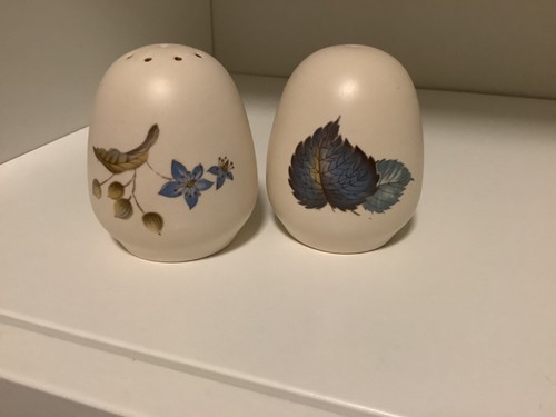 Axe vale pottery devon - vale,