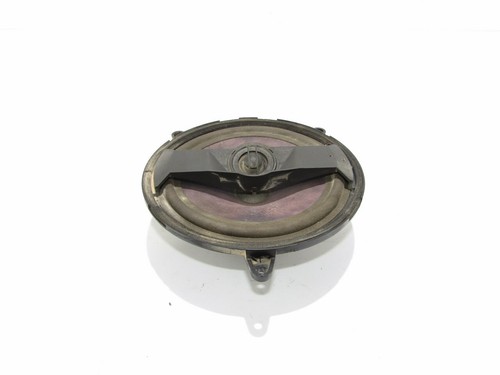 Audi 1996 speaker - a4,