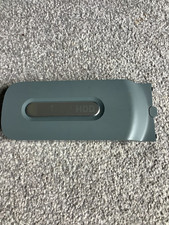 OFFICIAL XBOX 360 HARD DRIVE-X804671-003-UNTESTED