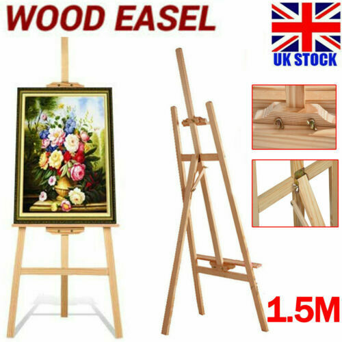Cheap 1500mm wooden tripod - cheap,