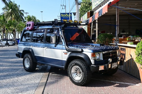 Car photo 12x8 mitsubishi - car,