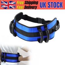 Black&Blue Lift Transfer Board