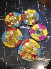 Indian/ Pakistani Decorative