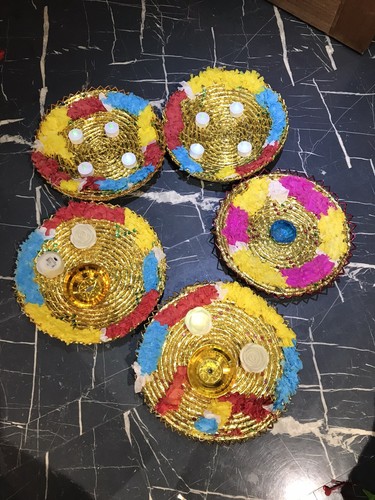 Indian pakistani decorative - pakistani,