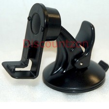 Car Suction cup Mount holder for Mio Navman GPS S30 S50 S70 3D S80 S90i F35 F45