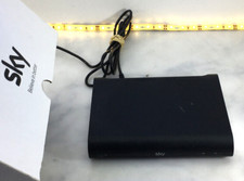 Sky NETGEAR Wi-Fi Wireless Adapter Connector For TV On Demand #82