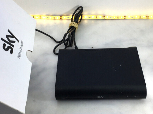 Sky netgear wireless - sky,
