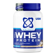 USN Select Premium Whey 908G