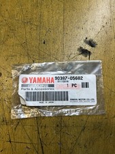1 spacer 3j0 yamaha