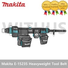 Makita E-15235 (Next of