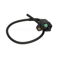 Piaggio Vespa GT 200 (2007-2008), Gilera Runner ST125 (2008-2016) Ignition Coil