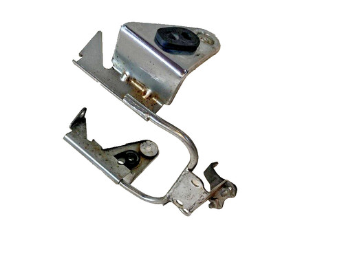 Kawasaki head light - er,