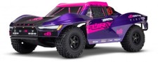 ARRMA 1/10 FURY 223S BLX 4X2