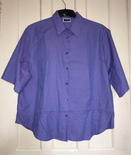 Simon Jersey Classic Women's