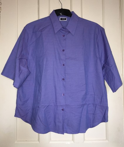 Simon jersey classic - simon,