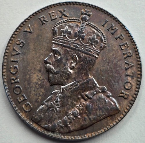 Cyprus piastre 1926 kgv - piastre,