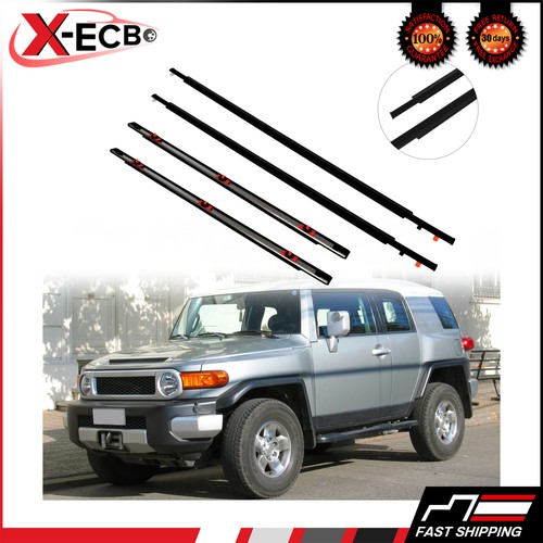 For 2007 2014 toyota - for,