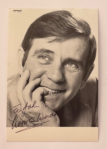 Norman wisdom the square peg - (,