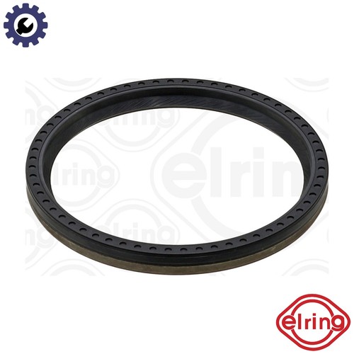 Shaft seal crankshaft 287 300 - shaft, 287.300