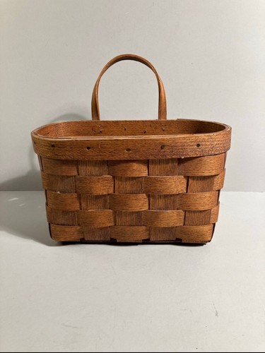 Vintage hunt woodcrafts - hunt’s,