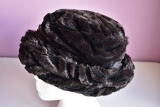 LADIES MARKS & SPENCER DARK