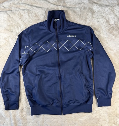 Adidas originals men navy - adidas,