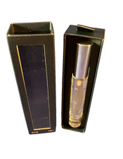 Trish McEvoy Gold 9 Eau de