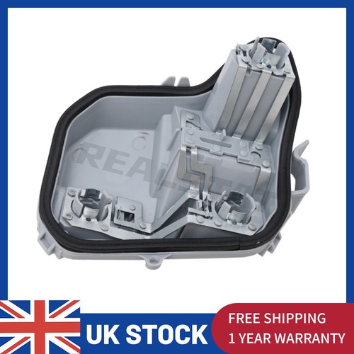 For audi avant rear - audi,