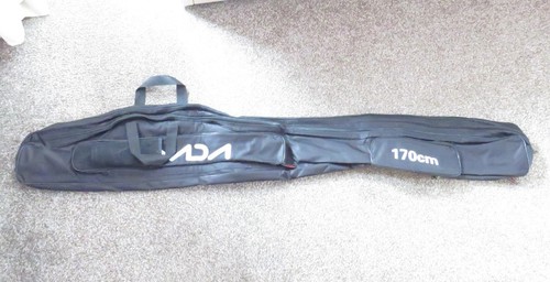 Lixada 170cm fishing rod - lixada,