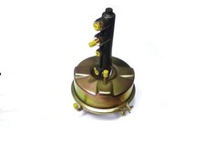 BRAKE SERVO  JAGUAR E-TYPE S1