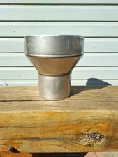 6"-10" Clay Pot Adaptor