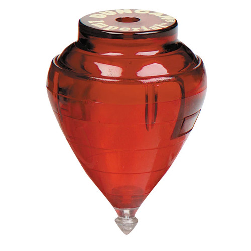 Duncan imperial spinning top - duncan,
