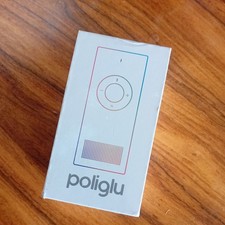 Poliglu Personal Language