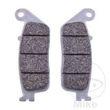 Brembo Brake Pads Sintered
