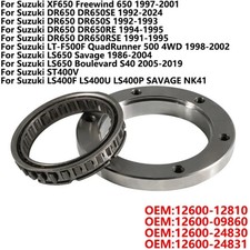 Starter Motor One Way Clutch