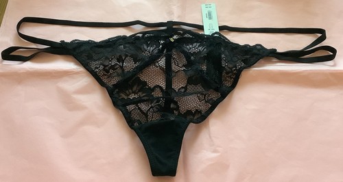 Ann summers sexy lace - 💋ann,