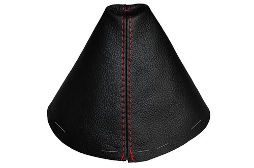Red stitch fits - mx5, mx-5
