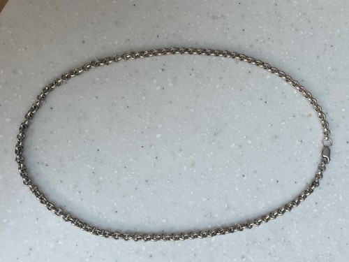 Vintage sterling silver - sterling,