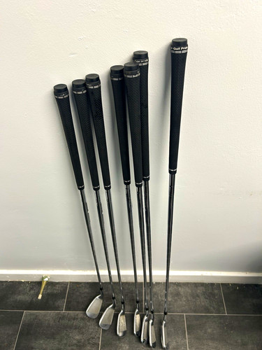 Ping g410 iron - g410,