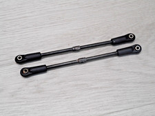 Thunder Tiger Mta4 S50 S28