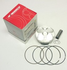 WISECO PISTON KIT 76.80mm