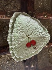 Pair Carlton Ware  Australia